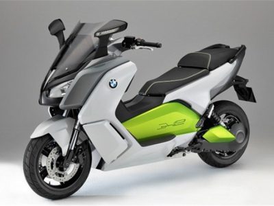 اعطای ماهیانه ۲۵۰۰۰ “موتورسیکلت برقی” رایگان به شهروندان