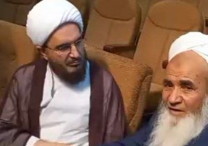 جزئیات قتل امام جمعه‌ای که با عبدالحمید همراهی نکرد