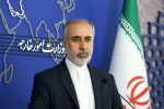 ایران برای بازگشت به توافق آماده است/ امکان تبادل زندانیان با آمریکا در آینده نزدیک وجود دارد