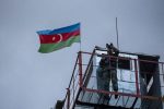 باکو هشدار سفر به ایران صادر کرد