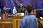 صدور حکم اعدام برای ۳ متهم حادثه تروریستی اصفهان