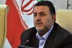 واکنش رئیس دانشگاه علوم پزشکی تبریز به معضل حق چاقو و زیرمیزی پزشکان
