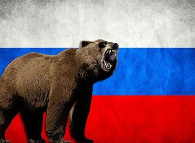 روسیه چطور سپاه را به لیست تروریستی اروپا کشاند