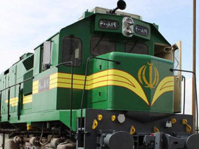 توافق با عراق برای راه‌اندازی مجدد قطار تهران-کربلا