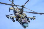 آشنایی با هلی‌کوپترهای ترسناک روسیه که به ایران می آیند