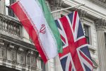 تلاش انگلیس برای پرونده‌سازی علیه ایران در سازمان ملل