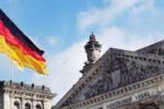 درخواست آلمان از ایران