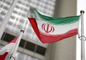 چرا گزارش‌های محرمانه ایران به رسانه‌ها درز می‌کند؟