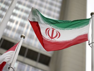 چرا گزارش‌های محرمانه ایران به رسانه‌ها درز می‌کند؟