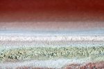 وجود «لیتیوم» در دریاچه ارومیه از شایعه تا واقعیت