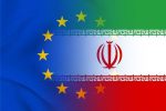 اروپا کاملاً آرام است! اما ایران…