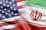 اقدام نمادین آمریکا علیه ۴۳ مقام ارشد ایران /دو ایرانی فوت شده هم در فهرست