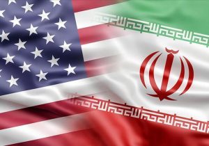 اقدام نمادین آمریکا علیه ۴۳ مقام ارشد ایران /دو ایرانی فوت شده هم در فهرست