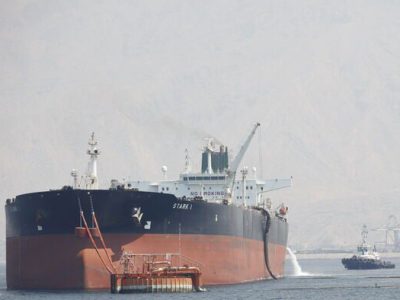 واردات نفت ایران توسط ۳ عضو اتحادیه اروپا/ بلغارستان جدیدترین مشتری اروپایی نفت ایران شد