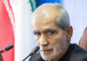 واکنش رییس دانشگاه تبریز به افزایش ۴ برابری شهریه ها
