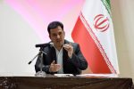 کاهش ۲۵ درصدی هزینه‌های جاری شهرداری تبریز
