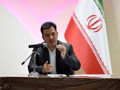 کاهش ۲۵ درصدی هزینه‌های جاری شهرداری تبریز