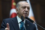 تروریست مهاجم به خانه ترکیه را دستگیر کنید