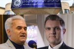 تائید انتخابات اتاق تبریز با یک تغییر/”امجد” جایگزین “ایرانی” شد!