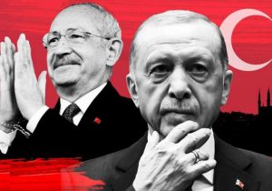 یکشنبه سرنوشت‌ساز برای ترکیه/ اردوغان تسلیم خواهد شد؟