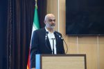 پایان کار “علی رستمی” در مس ایران!