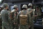 اهداف پیدا و پنهان آمریکا از نزدیک شدن به ارمنستان و پیامدهای مُخرب برای قفقاز جنوبی