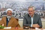 سرگردانی ۵ ماهه شورای شورای شهر مراغه در انتخاب شهردار