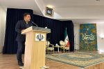 اشتراکات فرهنگی ایران و ترکیه، بستری برای افزایش مراودات اقتصادی