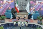 اتمام مسیرگشایی باند کندرو جاده تهران تا پایان سال جاری