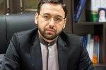 چالش وعده های بزرگ استاندار جدید آذربایجان شرقی !