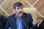 رقابت ۳۷ کاندیدا برای هر کرسی مجلس در آذربایجان شرقی