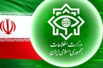 نفوذ اطلاعاتی به شبکه پیاده نظام موساد/شناسایی جاسوسان بین المللی فعال علیه ایران