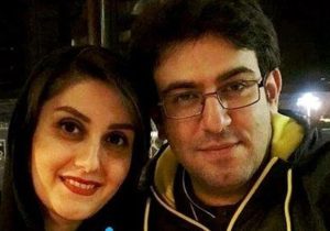 آزادی پزشک تبریزی در پرونده قتل سمی همسر و مادربزرگش / بیگناه بود یا بخشیده شد؟