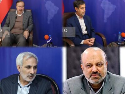 نتایج انتخابات در حوزه انتخابیه تبریز، آذرشهر و اسکو