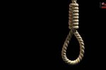 اعدام داماد بی رحم در قتل فجیع مادرزنش / برق طلاهای مادرزن از او یک قاتل ساخت